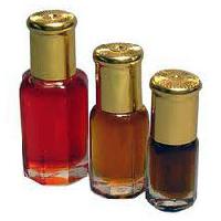 Manufacturers Exporters and Wholesale Suppliers of Shamama Oil Kannauj Uttar Pradesh